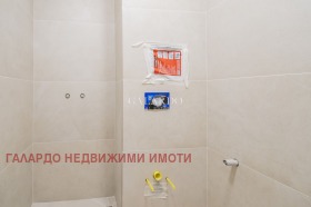  3- | Imot.bg    9