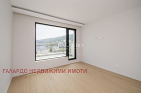  3- | Imot.bg    6