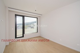  3- | Imot.bg    8