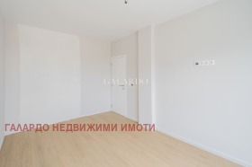  3- | Imot.bg    7