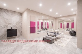  3- | Imot.bg    13