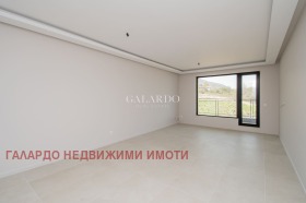  3- | Imot.bg    3