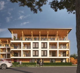  3- | Imot.bg    6