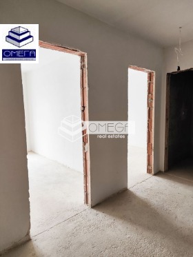  3- | Imot.bg    6