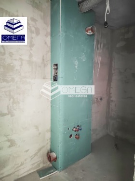  3- | Imot.bg    8