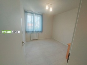  3- | Imot.bg    4
