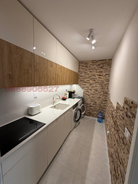 ������� 3-����� | Imot.bg � ����� ������ 2