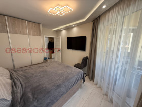 ������� 3-����� | Imot.bg � ����� ������ 8