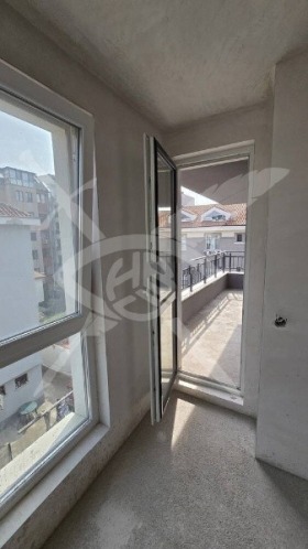 ������� 3-����� | Imot.bg � ����� ������ 6