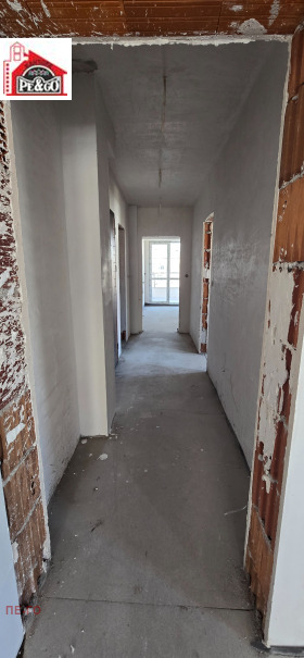 ������� 3-����� | Imot.bg � ����� ������ 8