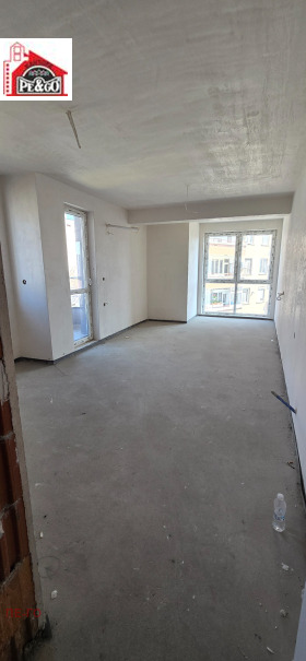 ������� 3-����� | Imot.bg � ����� ������ 6