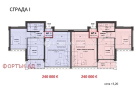 ������� 3-����� | Imot.bg � ����� ������ 7