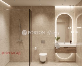 ������� 3-����� | Imot.bg � ����� ������ 4