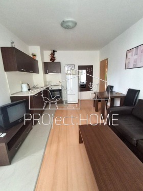 ����� ������� 3-�����,�.�. ������� ����, ������ ������