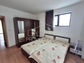 ������� 3-����� | Imot.bg � ����� ������ 14