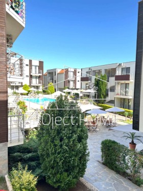 ������� 3-����� | Imot.bg � ����� ������ 17