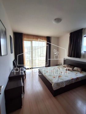 ������� 3-����� | Imot.bg � ����� ������ 11