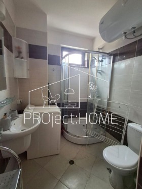 ������� 3-����� | Imot.bg � ����� ������ 13