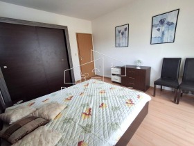 ������� 3-����� | Imot.bg � ����� ������ 16