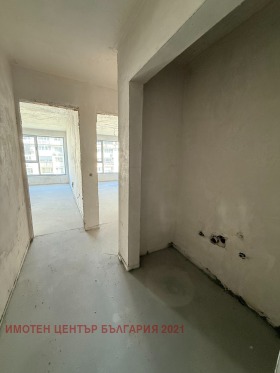������� 3-����� | Imot.bg � ����� ������ 5