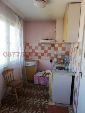 ������� 4-����� | Imot.bg � ����� ������ 7