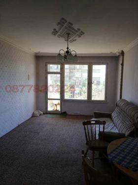 ������� 4-����� | Imot.bg � ����� ������ 2