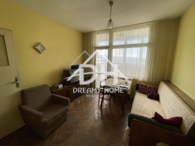 3+ bedroom Studen kladenets, Kardzhali