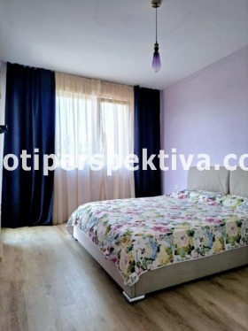   | Imot.bg    6