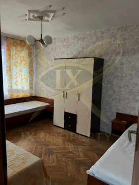 ������� ���������� | Imot.bg � ����� ������ 5