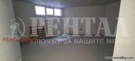 Продажба на имоти в Център, град Пловдив — страница 97 - изображение 16 