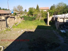 Продажба на имоти в с. Стрелци, област Пловдив - изображение 10 