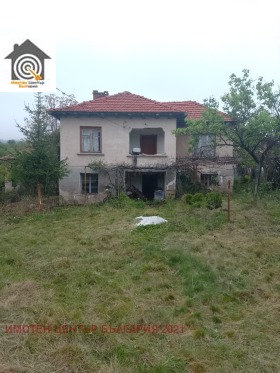 Продажба на имоти в с. Очуша, област София - изображение 3 