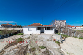 Продажба на имоти в  Гърция — страница 14 - изображение 13 