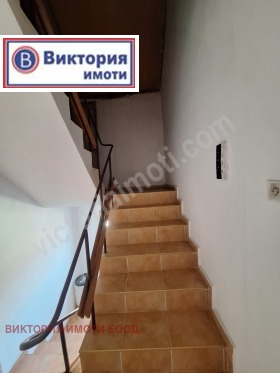 House Dryanovo, region Gabrovo 14