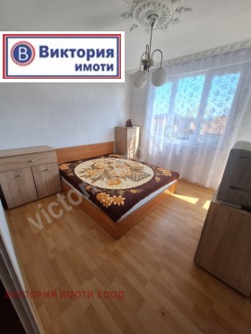 House Dryanovo, region Gabrovo 15