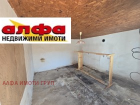   | Imot.bg    9
