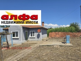   | Imot.bg    4