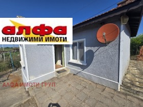   | Imot.bg    5