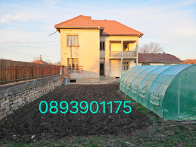 ������� ���� | Imot.bg � ����� ������ 3