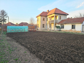 ������� ���� | Imot.bg � ����� ������ 11