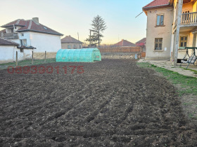 ������� ���� | Imot.bg � ����� ������ 8