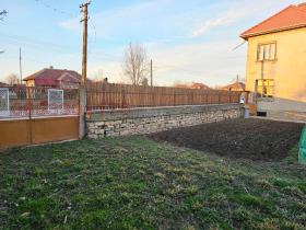 ������� ���� | Imot.bg � ����� ������ 6