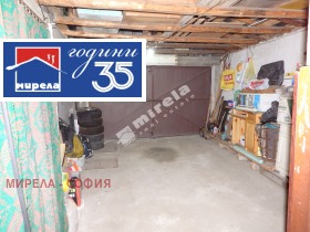 ������� ���� | Imot.bg � ����� ������ 15
