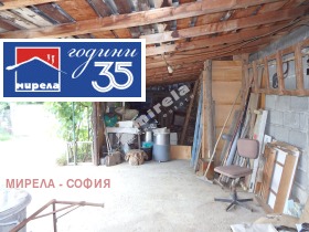 ������� ���� | Imot.bg � ����� ������ 13