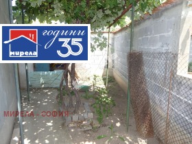 ������� ���� | Imot.bg � ����� ������ 14