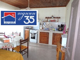 ������� ���� | Imot.bg � ����� ������ 7