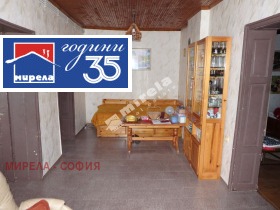 ������� ���� | Imot.bg � ����� ������ 3