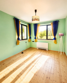 ������� ���� | Imot.bg � ����� ������ 5