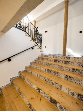 ������� ���� | Imot.bg � ����� ������ 8