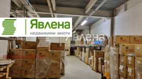 ������� ����� | Imot.bg � ����� ������ 5